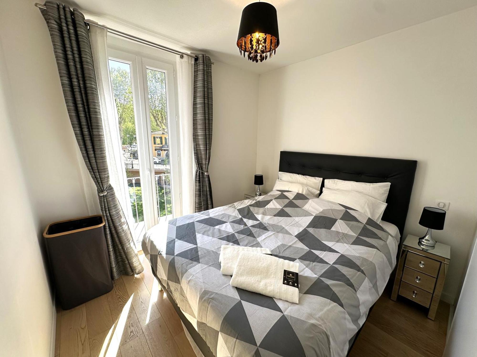 Appartement Vieux Village Villeneuve-Loubet Extérieur photo